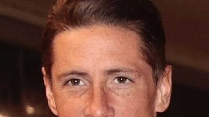 Fernando Torres Net Worth 2026: Transfer Fee Economics & Post-Career Revenue