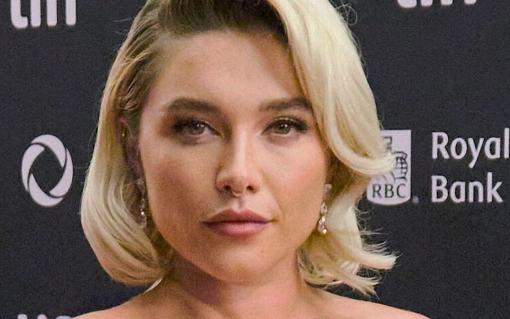 Florence Pugh Net Worth 2026: Indie-to-Blockbuster & the $10M Fee Threshold Florence Pugh Net Worth 2026: Indie-to-Blockbuster & the $10M Fee Threshold