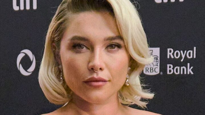 Florence Pugh Net Worth 2026: Indie-to-Blockbuster & the $10M Fee Threshold
