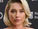 Florence Pugh - Net Worth 2026