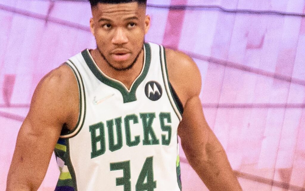 Giannis Antetokounmpo Net Worth 2026: $200M Contract Structures & NIL-Era Endorsements