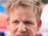 Gordon Ramsay - Net Worth 2026