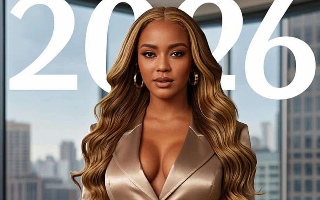 Beyoncé Stacked Tour Revenue, Film Deals and NFL Cash Into an $800M Empire