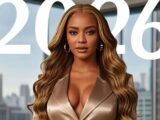 How Beyoncé stacked tour, film, and NFL money into a 2026 - Net Worth 2026