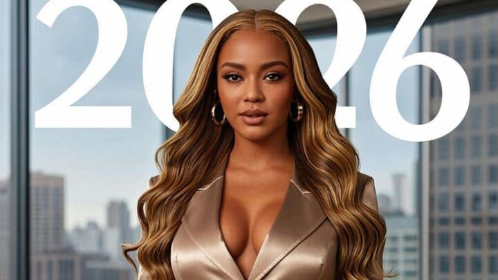 Beyoncé Stacked Tour Revenue, Film Deals and NFL Cash Into an $800M Empire