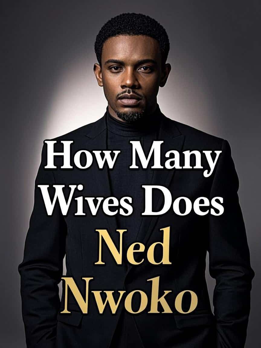 How Many Wives Does Ned Nwoko Have