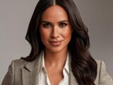 How Meghan Markle is steering As Ever into a new lifestyl - Net Worth 2026