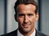 How Ryan Reynolds Makes Brand Deals Feel Bigger Than Stan - Net Worth 2026