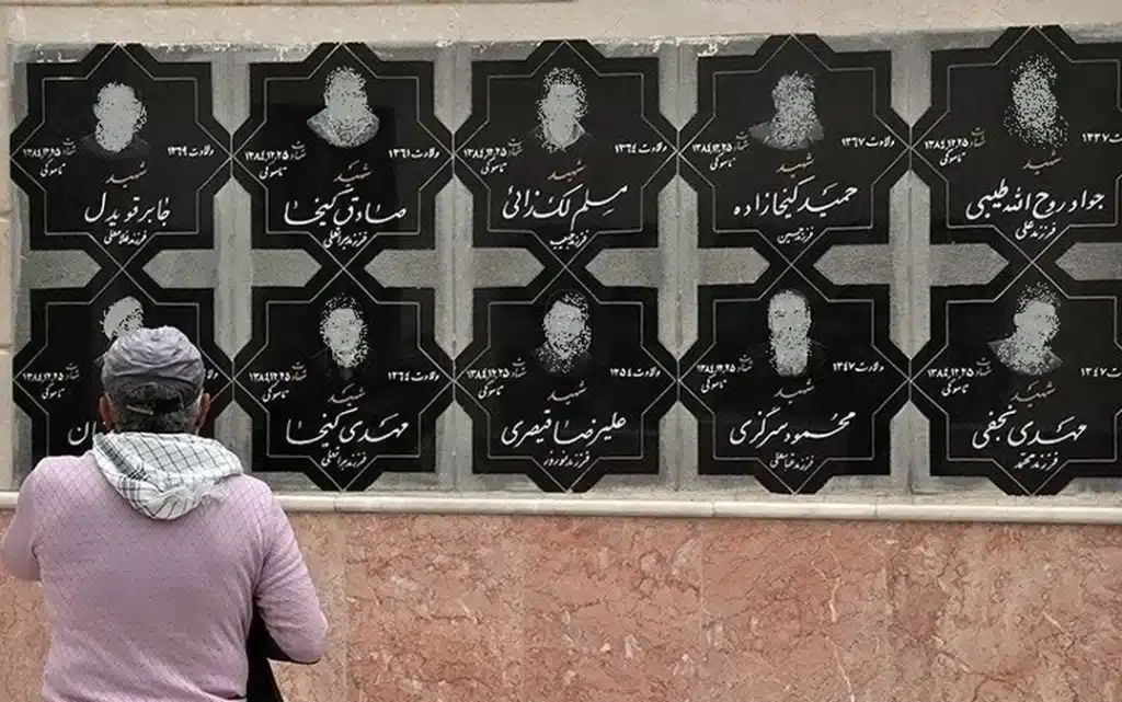 Iran Attack 2026: The Crisis That Shook Global Markets