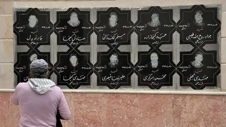 Iran Attack 2026: The Crisis That Shook Global Markets