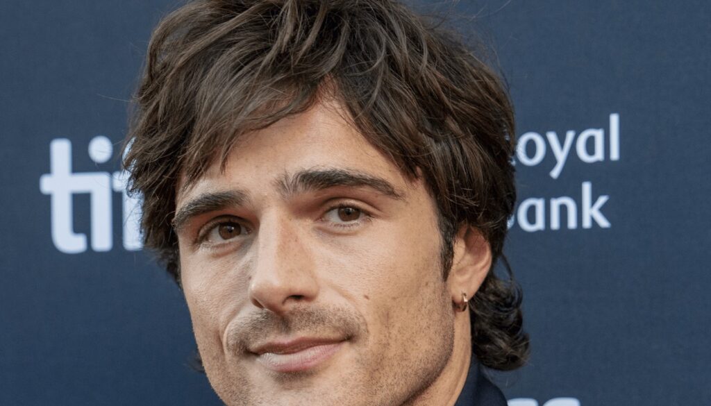 Jacob Elordi - Net Worth 2026