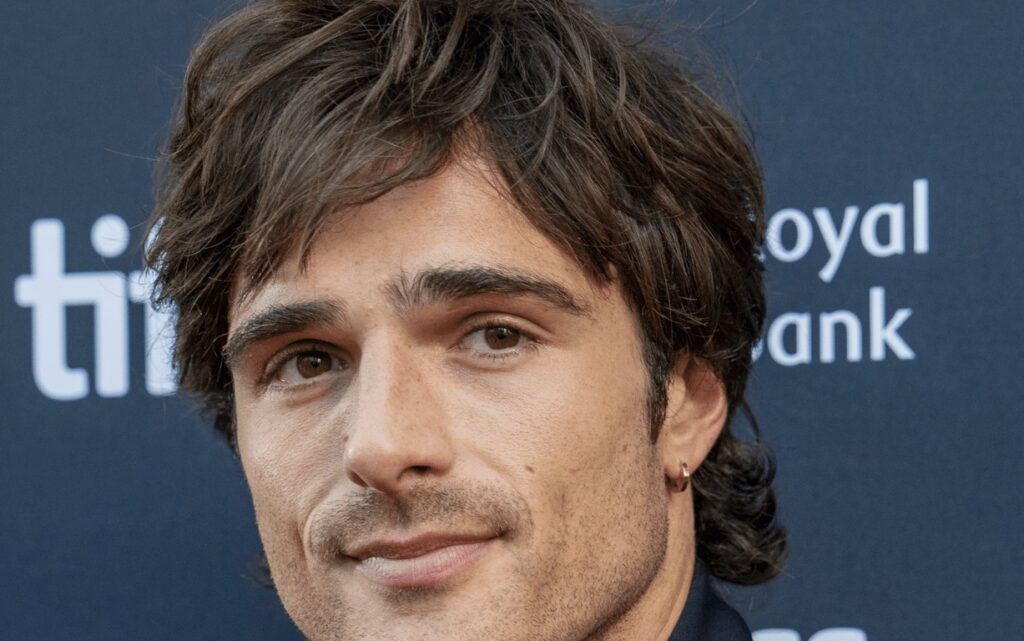 Jacob Elordi Net Worth 2026: The $15M Euphoria-to-Blockbuster Fee Curve