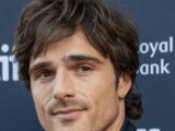 Jacob Elordi - Net Worth 2026
