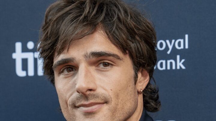 Jacob Elordi Net Worth 2026: The $15M Euphoria-to-Blockbuster Fee Curve