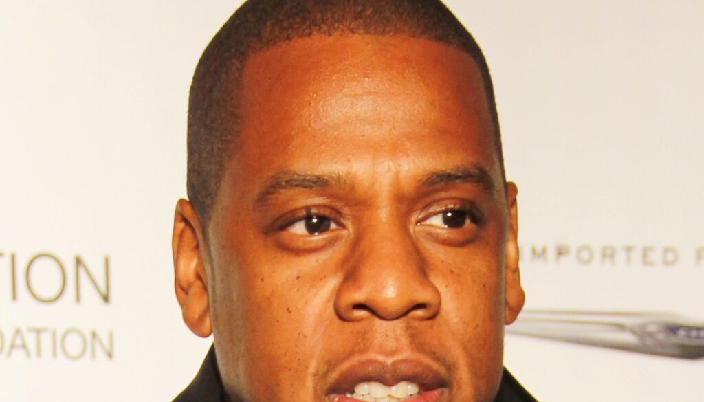 Jay-Z - Net Worth 2026