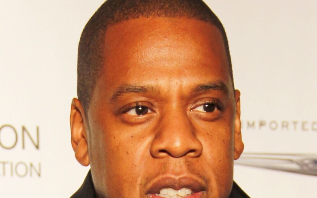 Jay-Z Net Worth 2026: The $3B Champagne-to-Tech Portfolio