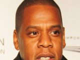 Jay-Z - Net Worth 2026