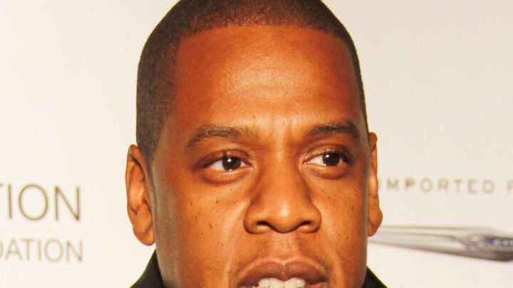 Jay-Z Net Worth 2026: The $3B Champagne-to-Tech Portfolio