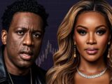 Jay-Z vs Beyonce - Net Worth 2026