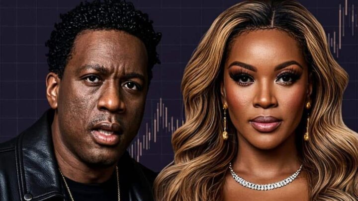 Jay-Z and Beyoncé: Who Has the Higher Net Worth in Music’s First Family?