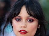 Jenna Ortega - Net Worth 2026