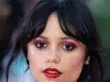 Jenna Ortega - Net Worth 2026