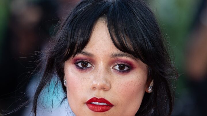 At 5’1″, Jenna Ortega Proves You Don’t Need Height to Own Hollywood