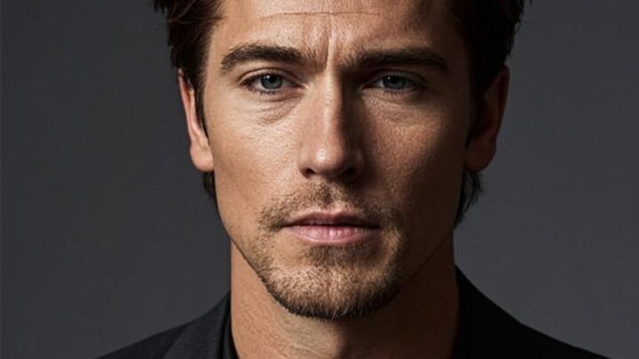 Jessar Nygård: The Story Few People Know