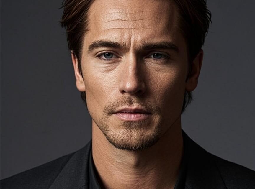 Jessar Nygård: The Story Few People Know