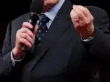 Jimmy Swaggart photo 1