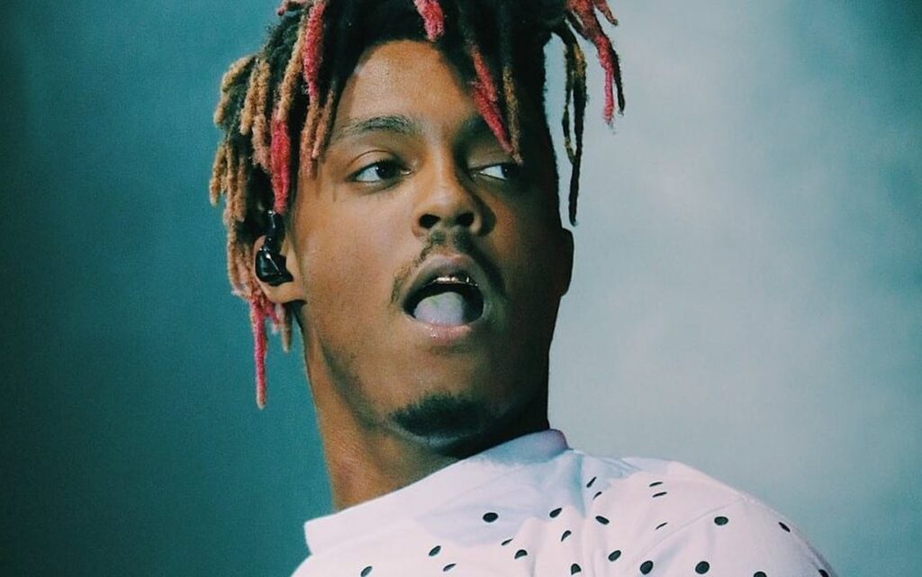 Juice WRLD: How a Late Rapper’s Catalog Keeps Earning $45M
