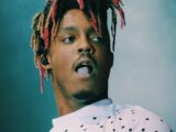 Juice WRLD - Net Worth 2026