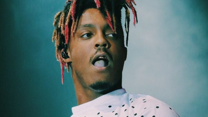 Juice WRLD: How a Late Rapper’s Catalog Keeps Earning $45M