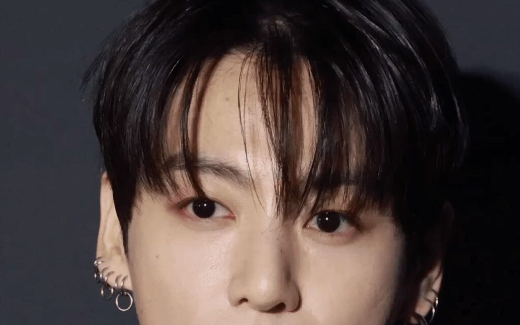 Is BTS Jungkook Dating Anyone in 2026? What We Actually Know Is BTS Jungkook Dating Anyone in 2026? What We Actually Know