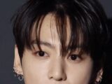 Jungkook - Net Worth 2026