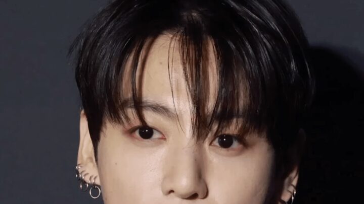 Is BTS Jungkook Dating Anyone in 2026? What We Actually Know