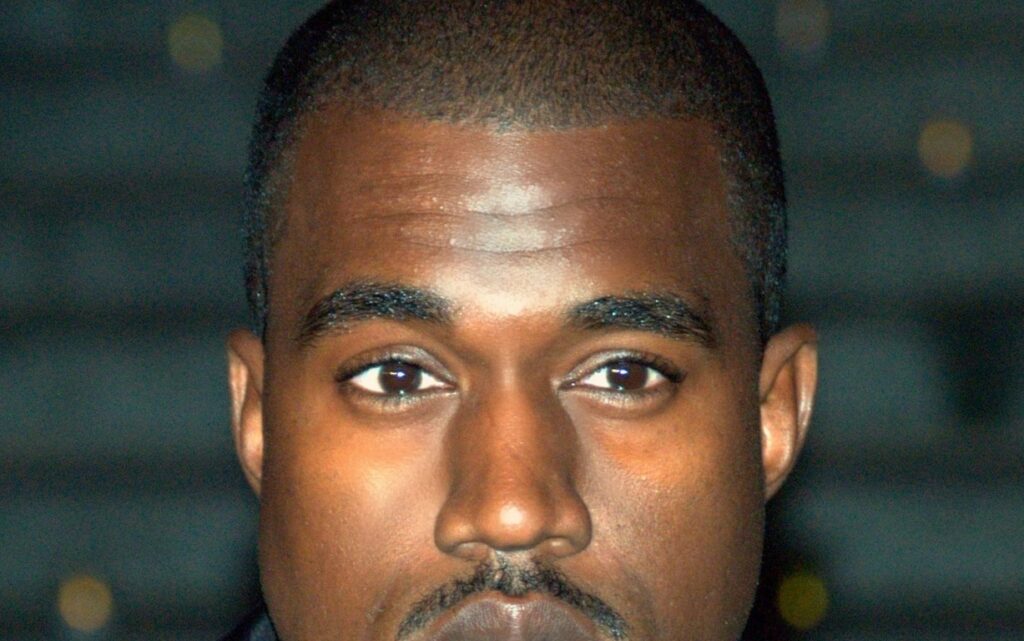 Kanye West (Ye) Net Worth 2026: The $2.1B Peak, the Adidas Collapse & Current Valuation Kanye West (Ye) Net Worth 2026: The $2.1B Peak, the Adidas Collapse & Current Valuation