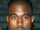 Kanye West - Net Worth 2026