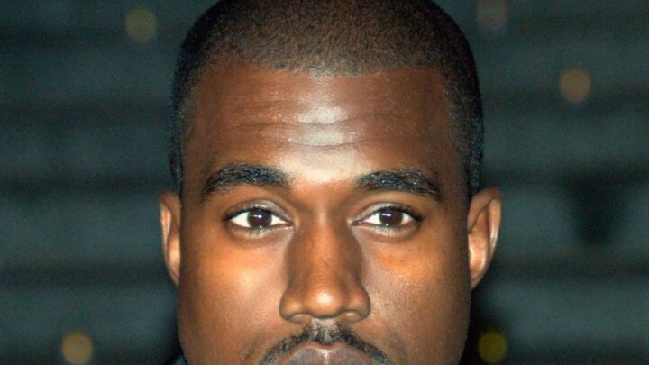 Kanye West (Ye) Net Worth 2026: The $2.1B Peak, the Adidas Collapse & Current Valuation