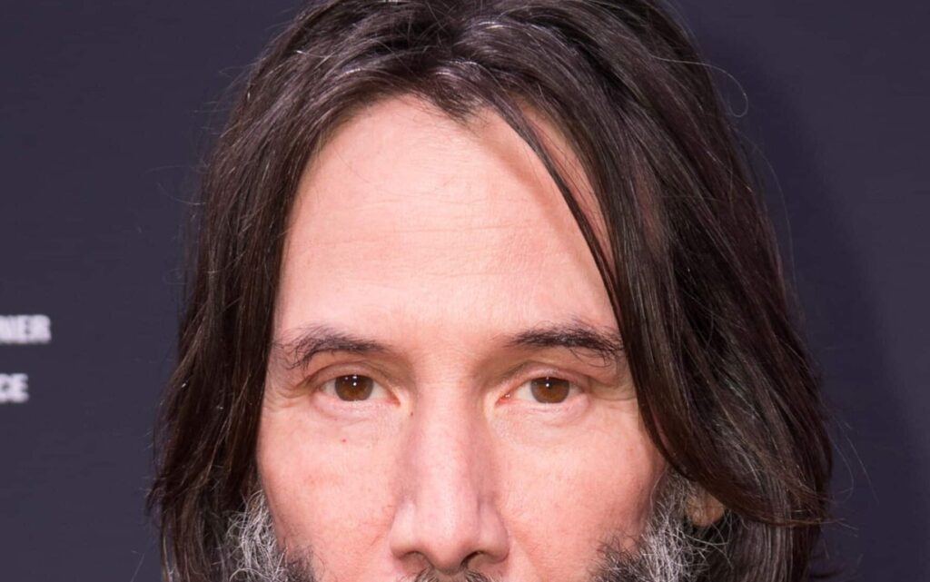 Keanu Reeves Net Worth 2026: The $380M Matrix Residual & Backend Empire Keanu Reeves Net Worth 2026: The $380M Matrix Residual & Backend Empire