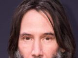Keanu Reeves - Net Worth 2026