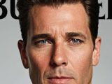 Keith Colburn - Net Worth 2026