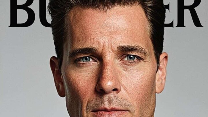 Keith Colburn’s Temper Is Famous — But So Is His Bank Account
