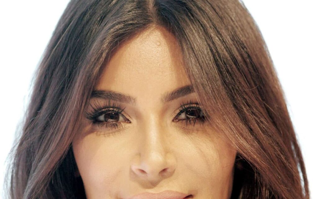 Kim Kardashian Net Worth 2026: Skims Equity & the Billionaire Reality