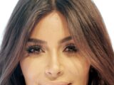 Kim Kardashian - Net Worth 2026