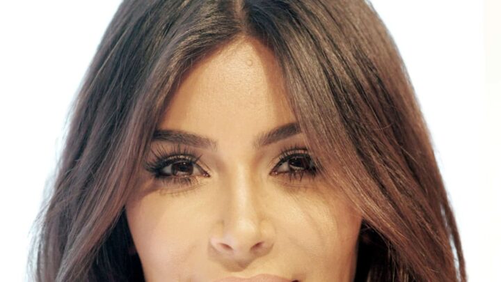 Kim Kardashian Net Worth 2026: Skims Equity & the Billionaire Reality