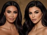 Kim Kardashian vs Kylie Jenner - Net Worth 2026