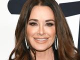 Kyle Richards - Net Worth 2026
