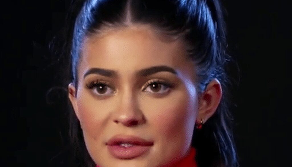 Kylie Jenner - Net Worth 2026