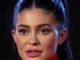 Kylie Jenner - Net Worth 2026